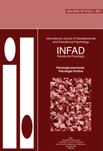 Desafíos y perspectivas actuales de la psicología en el mundo de la infancia